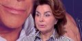 « Envie de dormir », Dominique Tapie au bord du suicide !