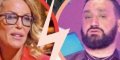 Epave, Cyril Hanouna humiliant, Ophélie Winter prise à partie, nouvelle escalade