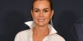 Épuisée et triste, Laeticia Hallyday dit adieu à La Savannah