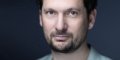 Éric Antoine, comment il est tombé amoureux de Gennifer Demey ?