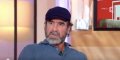 Pour Eric Cantona, Marine Le Pen a été « humiliée » par Emmanuel Macron