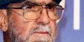 Éric Cantona pleure la mort de sa mère
