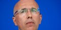 Eric Ciotti a-t-il tenté d'éviter le service militaire grâce à François Fillon ?