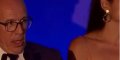 Éric Ciotti défend Cyril Hanouna après la décision de l'Arcom