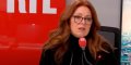 Eric Dupond-Moretti évincé par Emmanuel Macron ? Les mots forts d'Isabelle Boulay face aux rumeurs