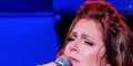 Eric Dupond-Moretti fiancé à Isabelle Boulay - Surprenant face à face avec Emmanuel Macron