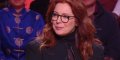 Éric Dupond-Moretti et Isabelle Boulay, leur idylle débute par une coïncidence amusante