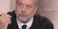 Éric Dupond-Moretti quitte (presque) la France pour Isabelle Boulay !