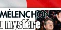Eric Naulleau balance une bombe sur Jean-Luc Mélenchon, révélation sur sa vie sentimentale