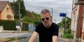 Eric Naulleau règle ses avec Manuel Valls après sa volte-face