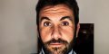Eric Zemmour, affrontement frontal avec Laurent Ournac, l'acteur lance les hostilités (photo)