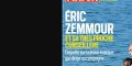 Eric Zemmour en pleine baignade avec Sarah, sa femme Mylène sort les griffes