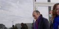 Eric Zemmour brise le coeur de Bernadette Chirac fragilisée, un autre déballage intime