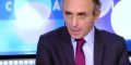 Eric Zemmour, dérapage sur C News, il se lâche sur Michel Z tabassé par la police (vidéo)