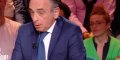 Eric Zemmour dévoile sa douleur intime : son rapprochement étonnant avec Kylian Mbappé !