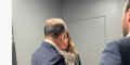Eric Zemmour et Sarah Knafo, fausse-couche, révélation chez Cyril Hanouna