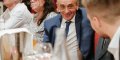 Eric Zemmour et Sarah Knafo : malgré leur idylle, Mylène C refuse de divorcer, un lien complexe
