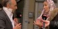 Eric Zemmour, étrange révélation sur échange surréaliste avec une femme voilée à Drancy (vidéo)