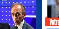 Eric Zemmour exaspère Mylène, les dessous de sa relation avec Sarah Knafo, sa seconde femme