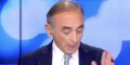 Éric Zemmour explose face à Marc-Olivier Fogiel sur RTL