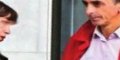 Eric Zemmour pétrifié pour Mylène, la femme de sa vie, des menaces gâchent son quotidien