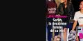 Eric Zemmour, Sarah Knafo, la deuxième femme de sa vie, sa femme Mylène autoritaire ne lâche rien