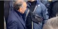 Éric Zemmour séparé de Sarah Knafo ? Cette apparition à Paris qui révèle tout sur leur relation !