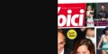 Eric Zemmour sous l'influence occulte de Sarah Knafo, étonnante comparaison avec Brigitte Macron