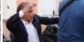 Éric Zemmour dérape : les images chocs d'une altercation en Corse 