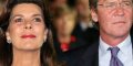Ernst-August de Hanovre toujours en soins intensifs, Caroline de Monaco absente !