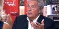 Une escroquerie odieuse profite du décès d'Alain Delon