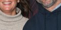 Estelle Denis officialise avec Marc Thiercelin, révélation sur leur projet en Normandie