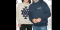 Estelle Denis retrouve l'amour avec Marc Thiercelin, Raymond Domenech gâche tout