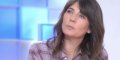 Estelle Denis, son terrible témoignage après un colis piégé