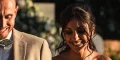 Estelle et Maximilien (Mariés au premier regard 2023) : les fans partagés sur leur mariage, le papa jugé trop intrusif