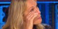 Estelle Lefébure se confie sur son expérience de la ménopause