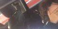 Estelle lefébure « agace » Giuliano, son fils se lâche, sa virulente charge (photo)