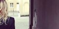 Estelle Lefébure, catastrophe, touchée par un drame, elle ouvre son coeur (photo)