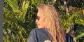 Estelle Lefébure, conseil à Emma Smet, chérie de Kylian Mbappé