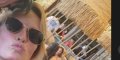 Estelle Lefébure embarrassée par Philippe Lellouche, doute sur invitation au mariage d'Ilona Smet