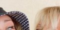 Estelle Lefébure - Emma Smet méconnaissable, transformation radicale - Elle ouvre son cœur (photo)