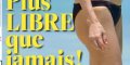 Estelle Lefébure, « un être cher » lui manque, triste confidence (photo)