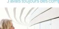 Estelle Lefébure face au vieillissement, sa conversion à une nouvelle religion