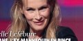 Estelle Lefébure ignore Kylian Mbappé, largué par Emma Smet