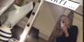 Estelle Lefébure, mise au point, Emma Smet avec Kylian Mbappé retardée