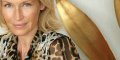 Estelle Lefébure brisée par une odieuse « agression » sur C8