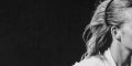 Estelle Lefébure « réplique » à sa fille Ilona Smet, cette photo qui en dit long