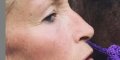 Estelle Lefébure, un scud, un tacle déguisé, cette confidence d'Emma Smet intrigue