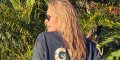 Estelle Lefébure se rapproche de son ex à Saint-Barth, cet élément qui confirme tout