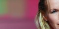 Estelle Lefébure, ses sacrifices face à Jean-Luc Reichmann, ses confidences cash